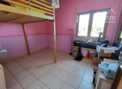 Bien APIMO:86990791 - Photo 6