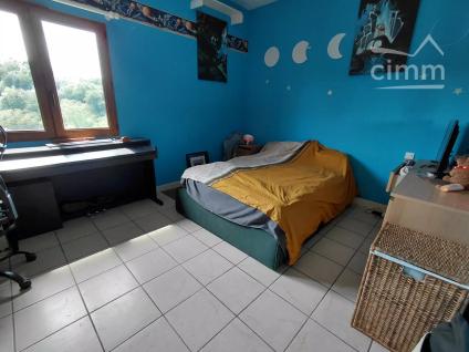 Bien APIMO:86990791 - Photo 8