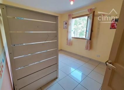 Bien APIMO:86990791 - Photo 10