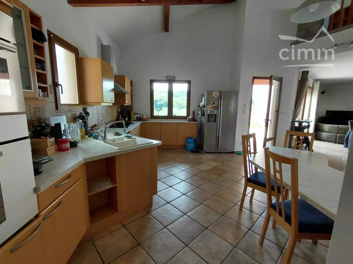 Photo 11 - Maison à Roche