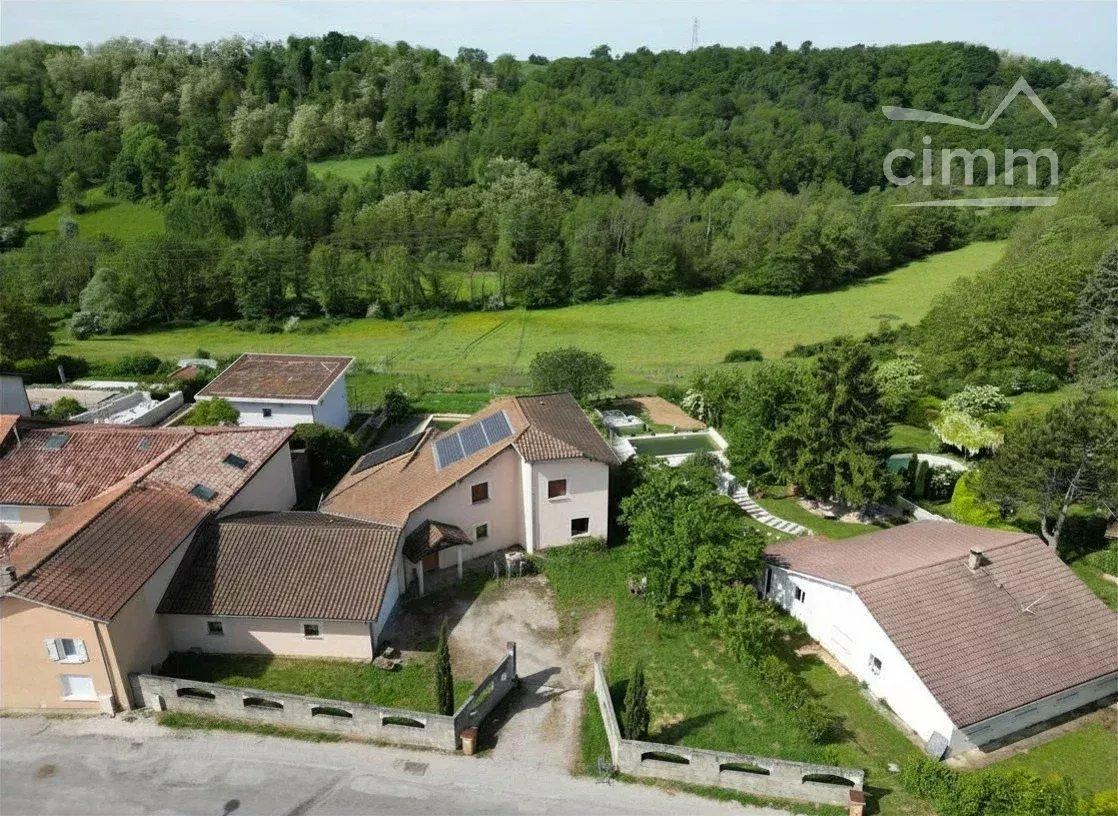 Photo 13 - Maison à Roche