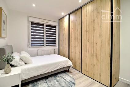 Bien APIMO:86461409 - Photo 5
