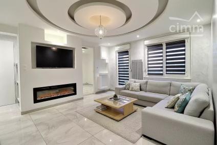 Bien APIMO:86461409 - Photo 3