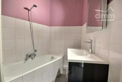 Bien APIMO:86991137 - Photo 2