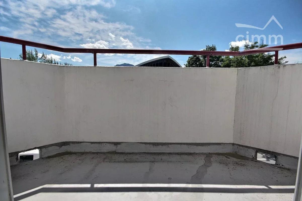 Photo 4 - Appartement à Grenoble