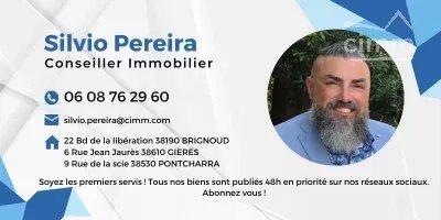 Bien APIMO:86991137 - Photo 7