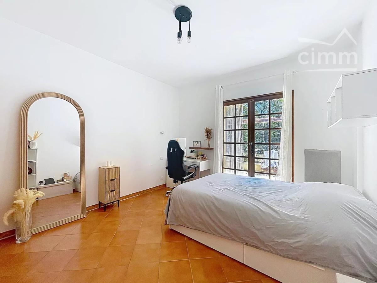 Photo 4 - Maison à Callas