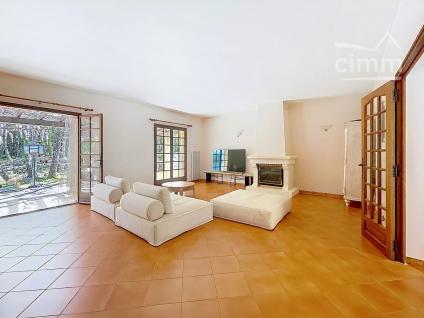 Bien APIMO:86866700 - Photo 11
