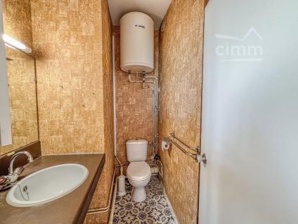 Bien APIMO:85296363 - Photo 1