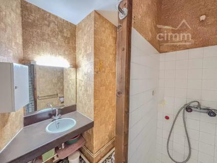 Bien APIMO:85296363 - Photo 3