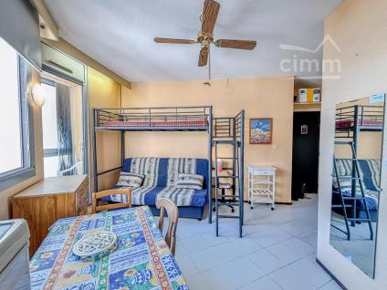 Bien APIMO:85296363 - Photo 4