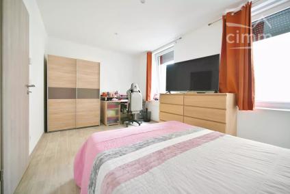 Bien APIMO:86504051 - Photo 7