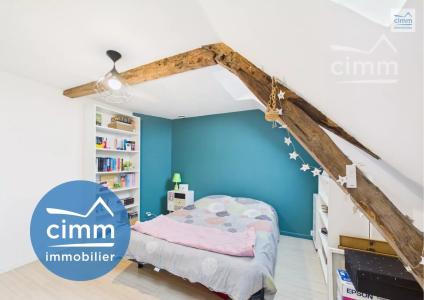Bien APIMO:86795929 - Photo 1