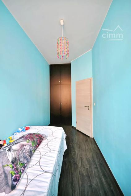 Bien APIMO:86904407 - Photo 9