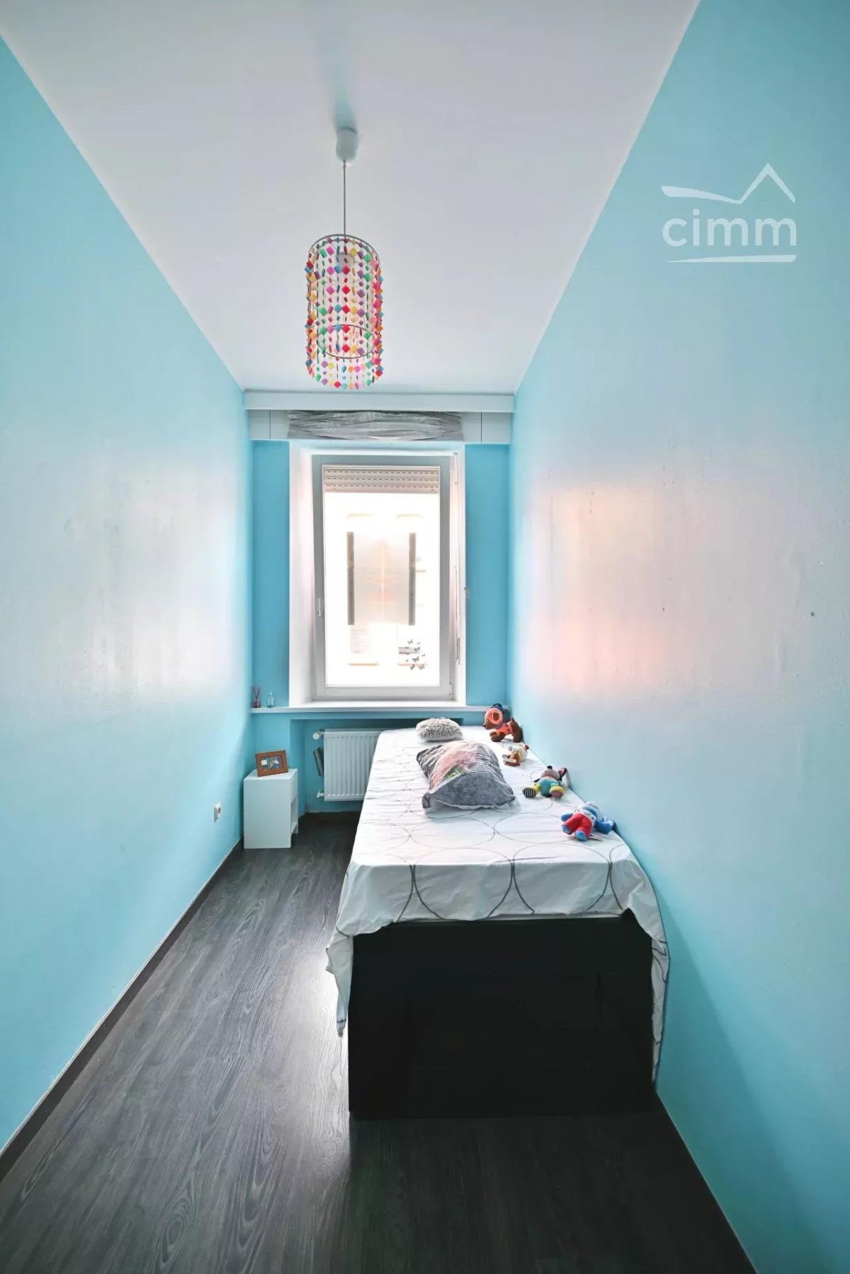 Photo 4 - Appartement à Schifflange