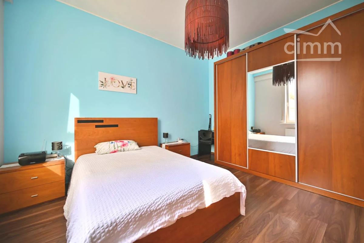 Photo 5 - Appartement à Schifflange