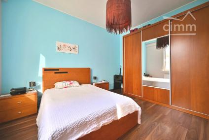 Bien APIMO:86904407 - Photo 5