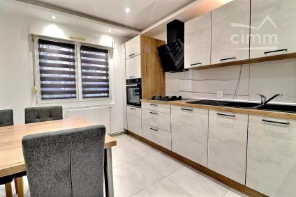 Bien APIMO:86461409 - Photo 2