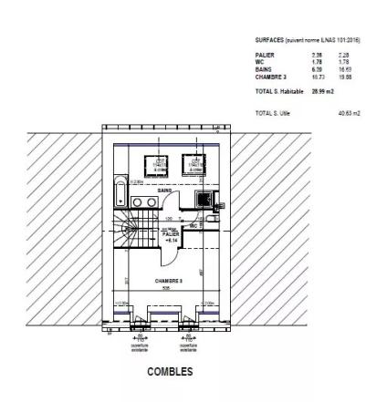 Bien APIMO:86504051 - Photo 18