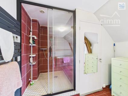 Bien APIMO:86795929 - Photo 22