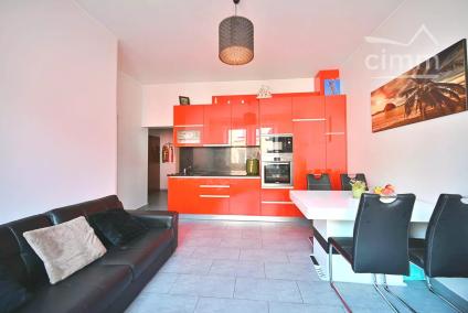 Bien APIMO:86904407 - Photo 6