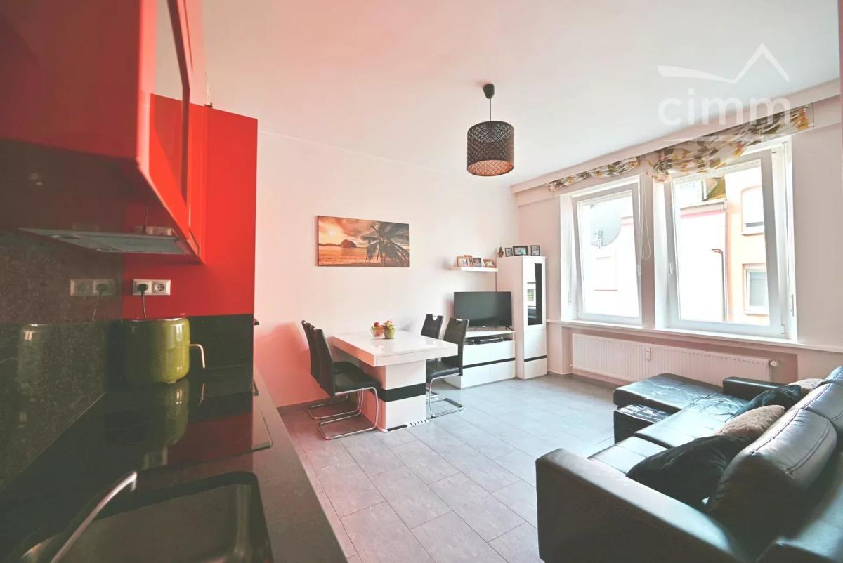 Photo 8 - Appartement à Schifflange