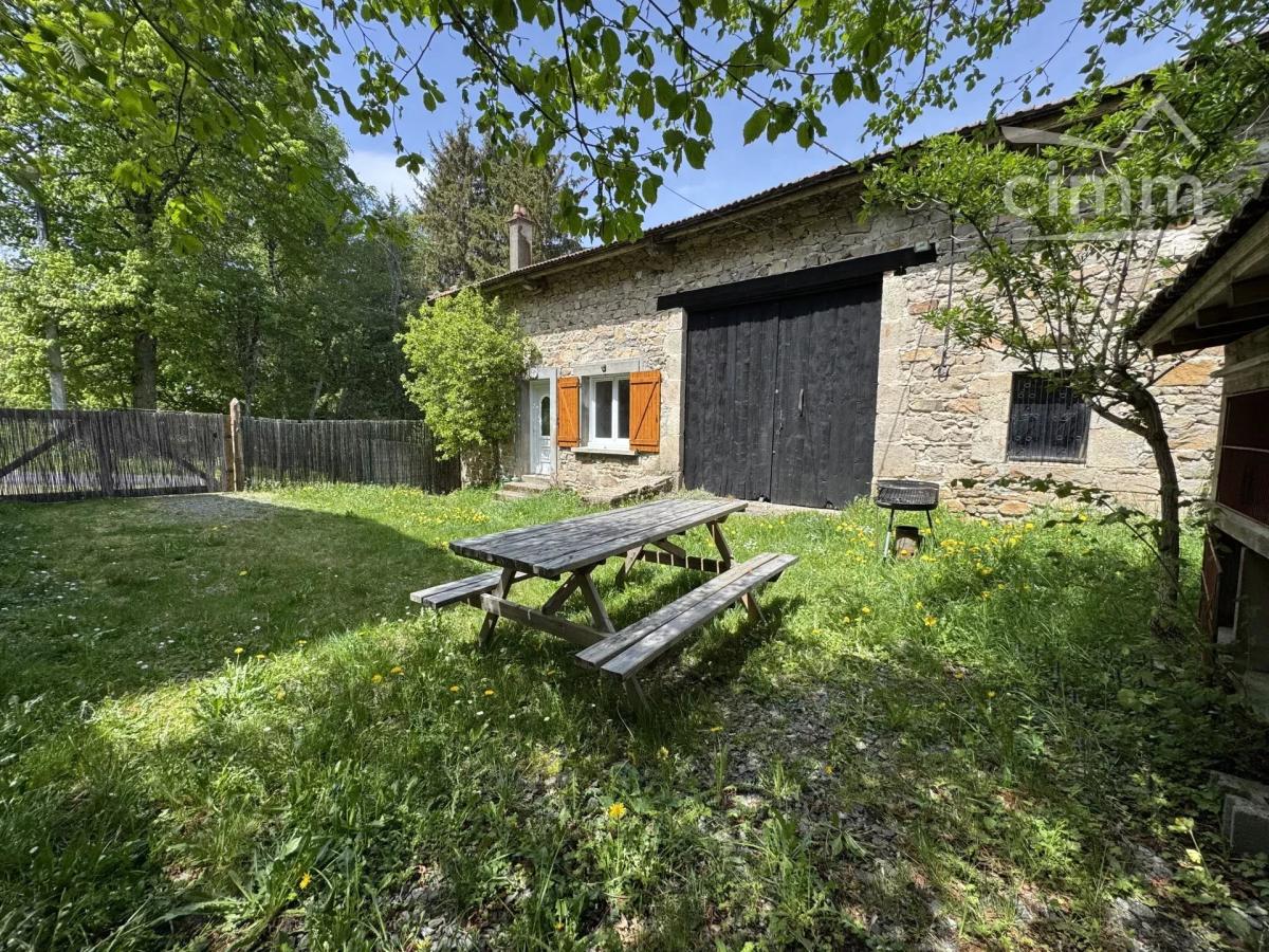 Photo 37 - Maison à Malvières