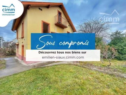 Bien APIMO:86625623 - Photo 21