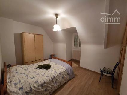 Bien APIMO:86990584 - Photo 8
