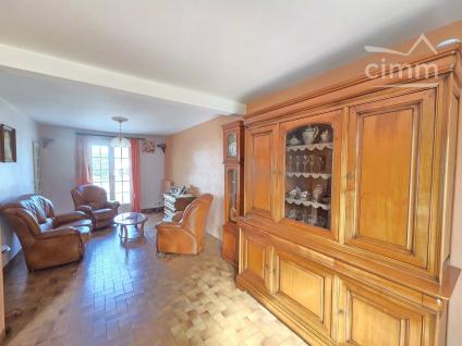 Bien APIMO:86990584 - Photo 10
