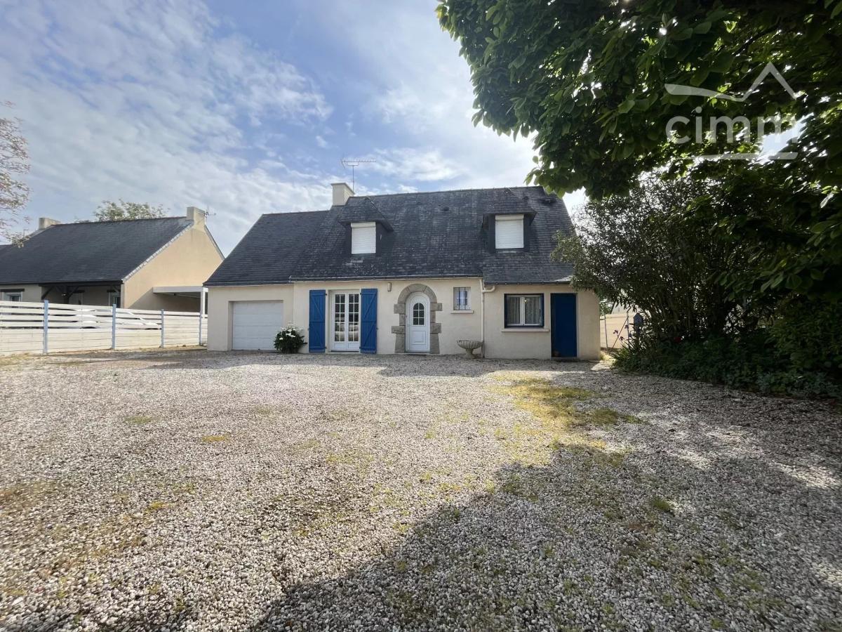 Photo 23 - Maison à Nort-sur-Erdre