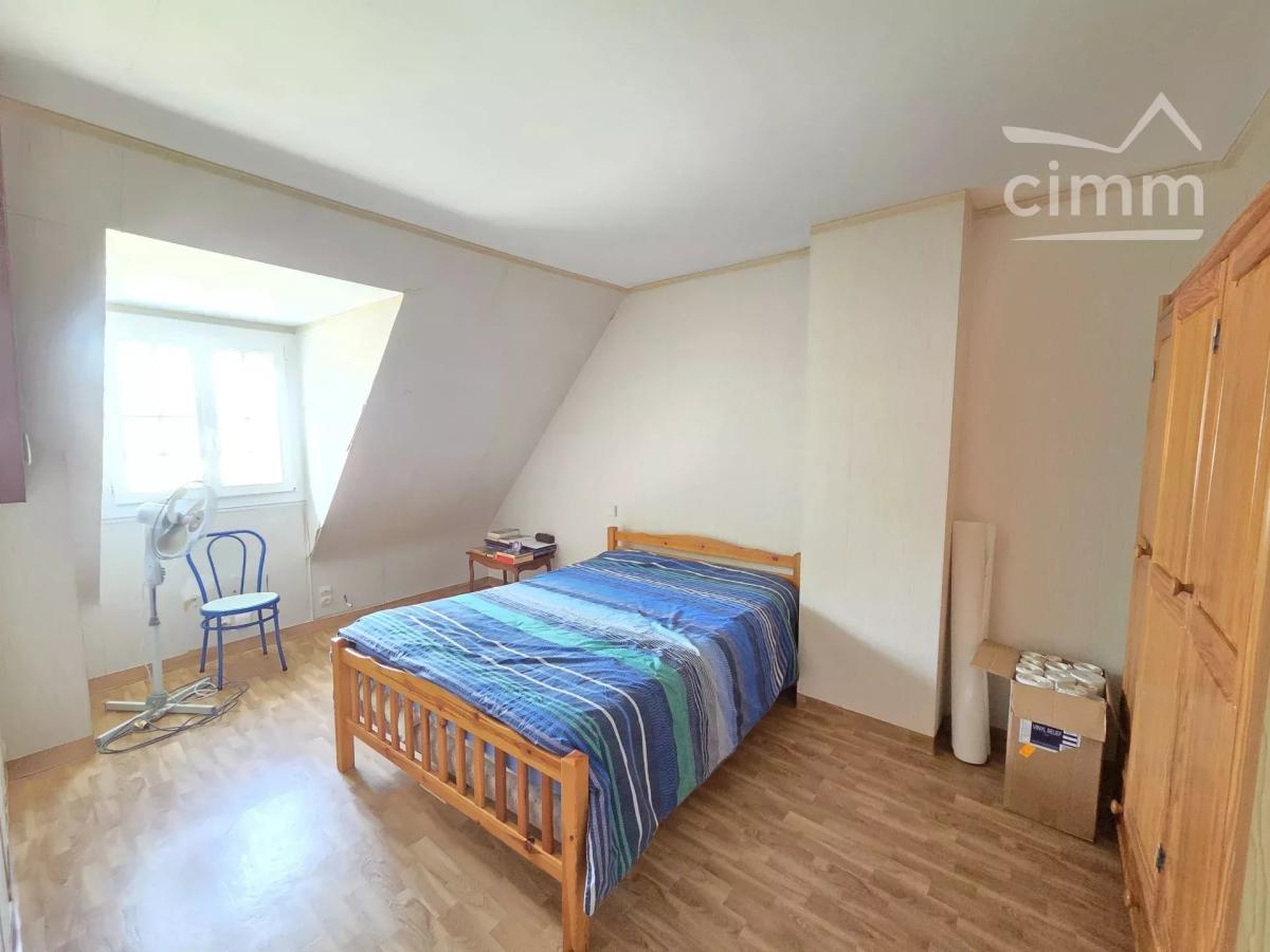 Photo 12 - Maison à Nort-sur-Erdre