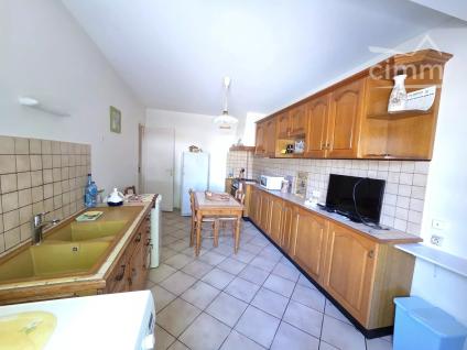 Bien APIMO:86990584 - Photo 16
