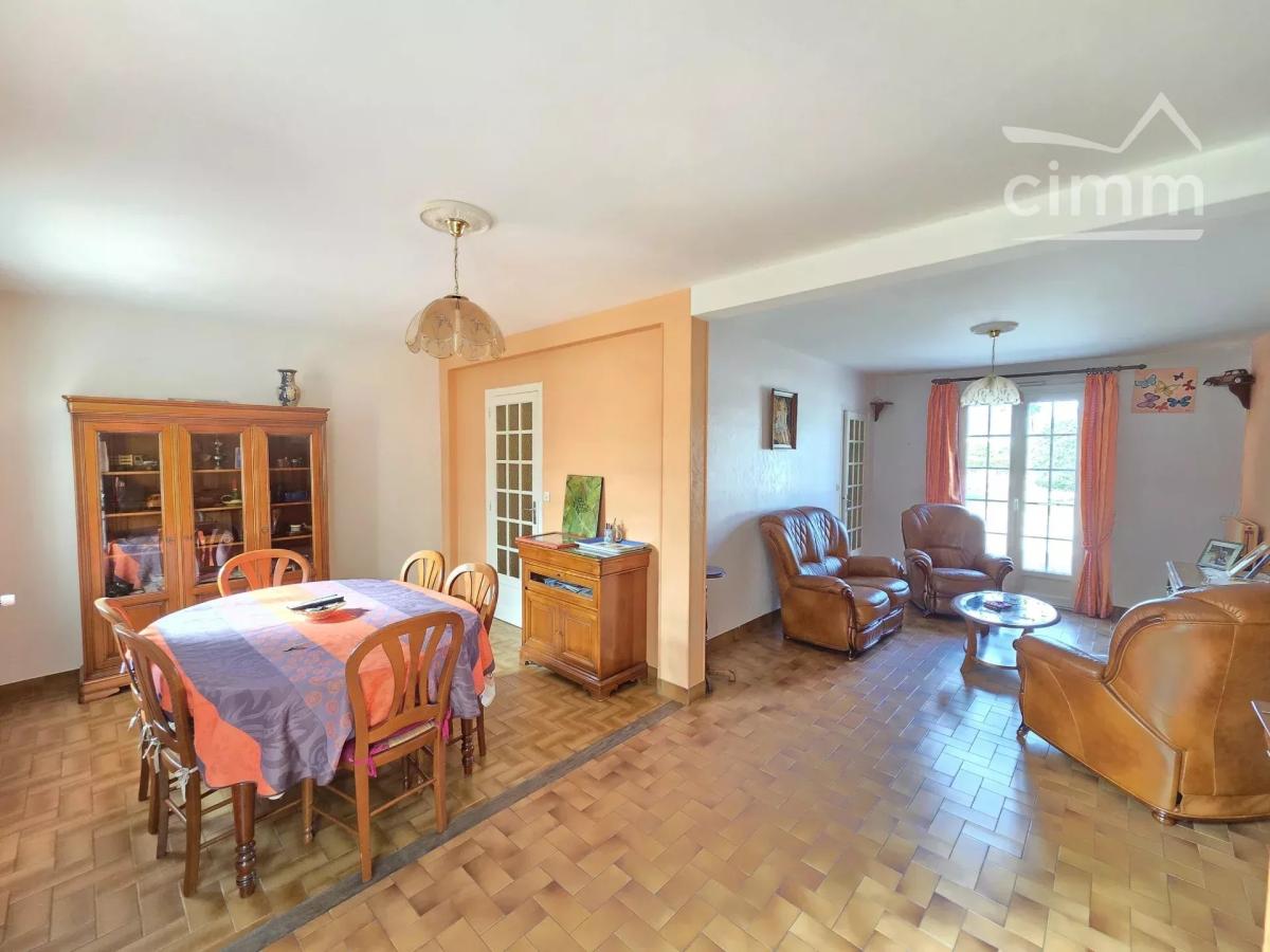 Photo 20 - Maison à Nort-sur-Erdre