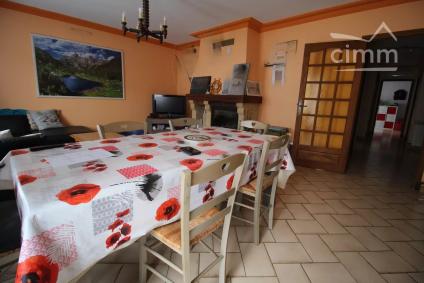 Bien APIMO:86973476 - Photo 2