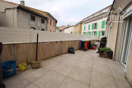 Bien APIMO:86973476 - Photo 11