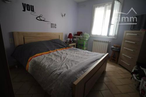 Photo secondaire 2