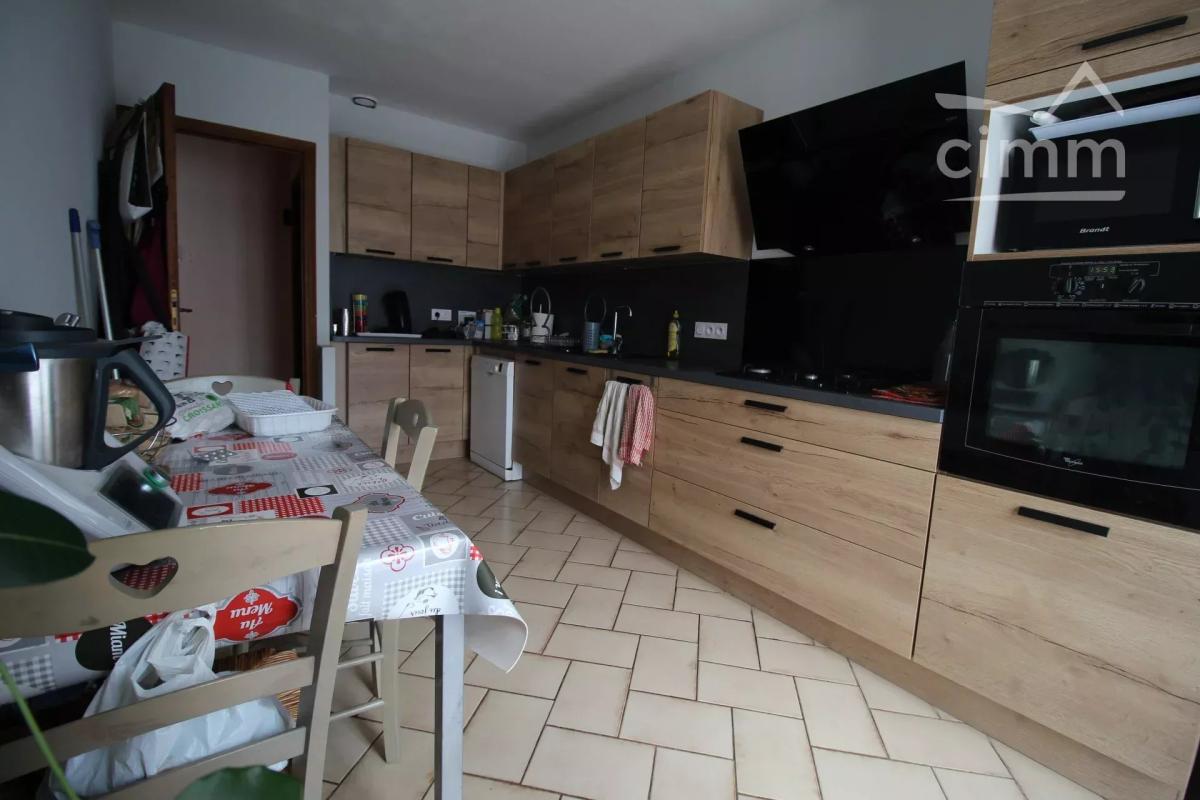 Photo 7 - Immeuble à Espéraza