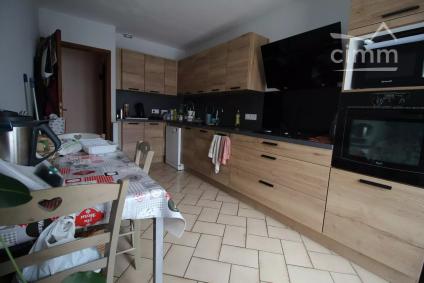 Bien APIMO:86973476 - Photo 7