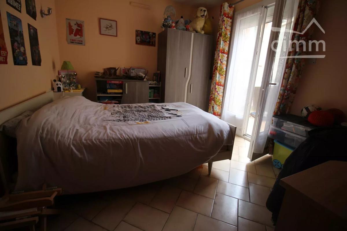 Photo 9 - Immeuble à Espéraza