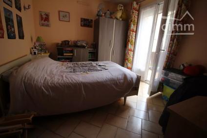Bien APIMO:86973476 - Photo 9