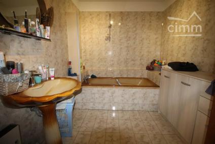 Bien APIMO:86973476 - Photo 10