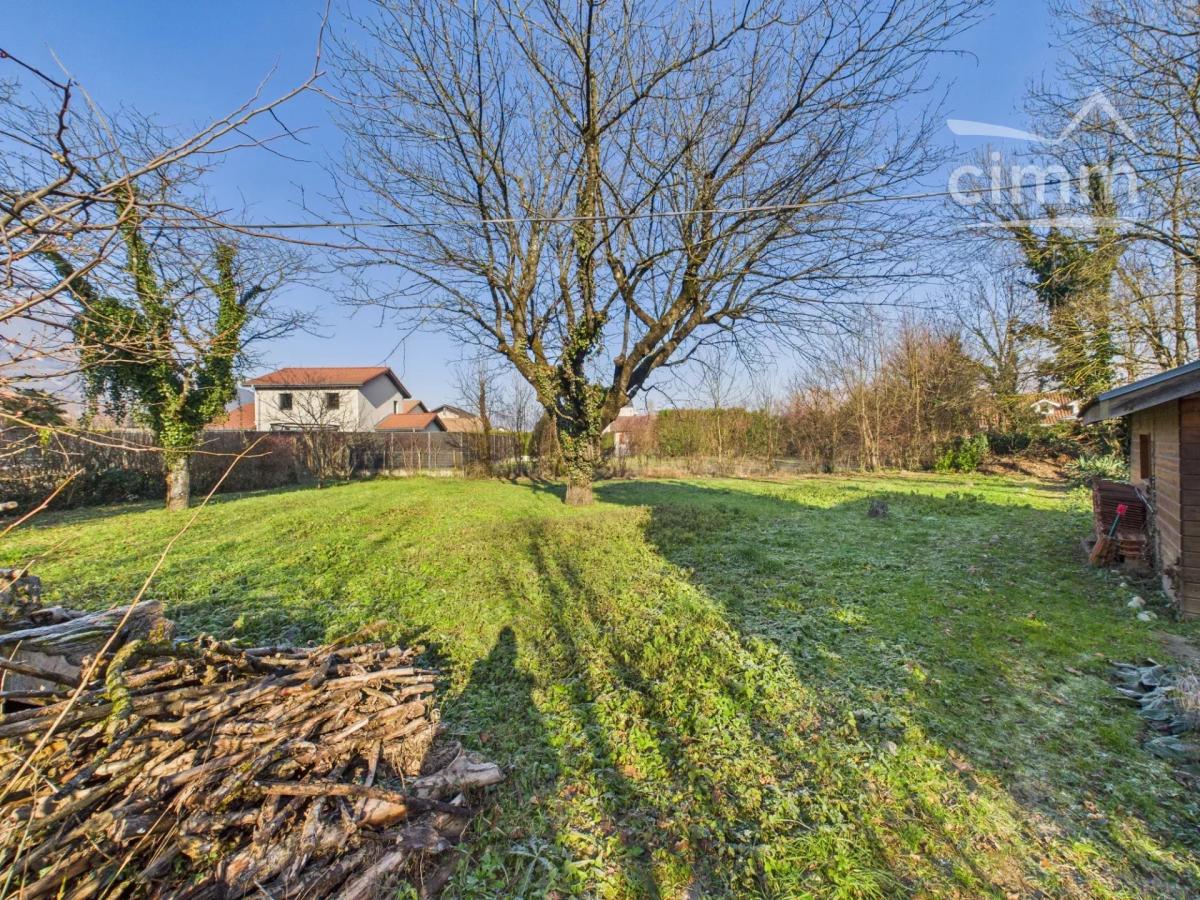 Photo 2 - Maison à Varces-Allières-et-Risset