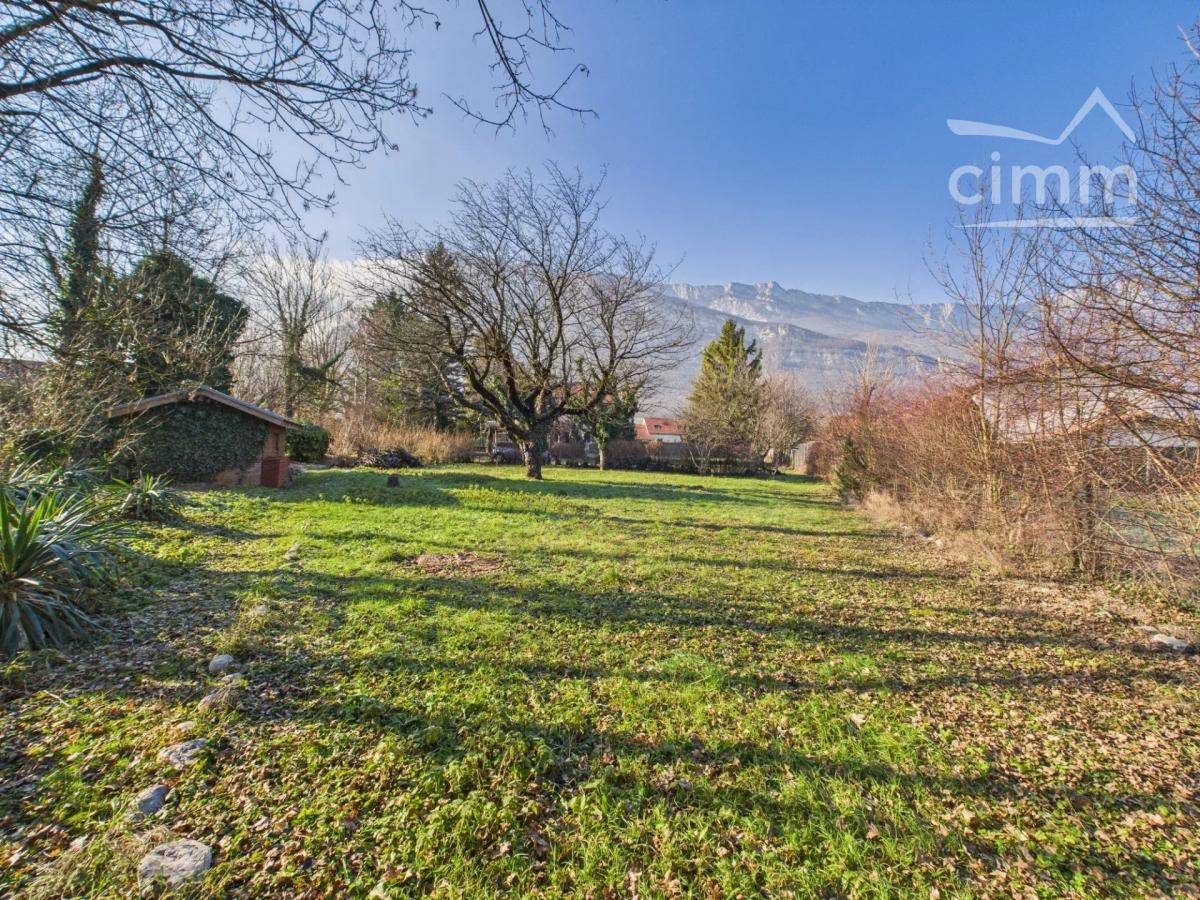 Photo 5 - Maison à Varces-Allières-et-Risset