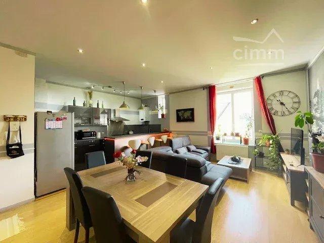 Photo 6 - Appartement à Saint-Rambert-d'Albon