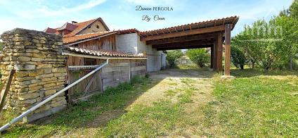 Bien APIMO:86996581 - Photo 4