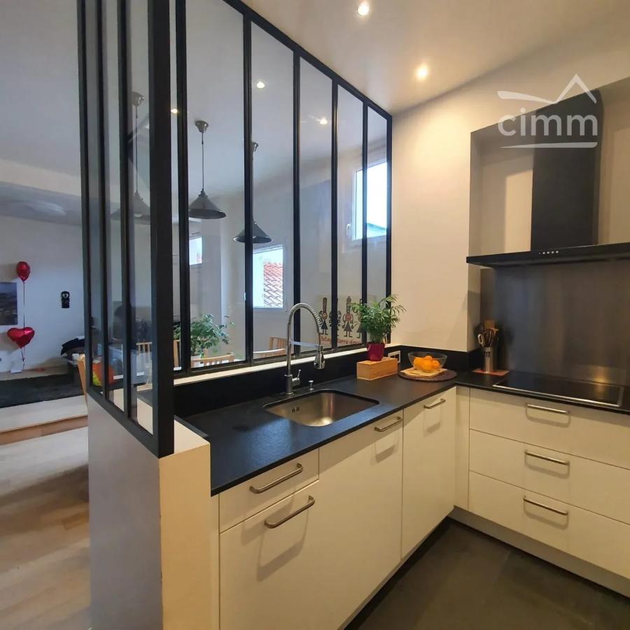 Photo principale - Appartement à Bayonne