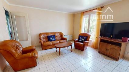 Bien APIMO:86919438 - Photo 6