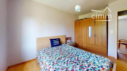 Bien APIMO:86919438 - Photo 8