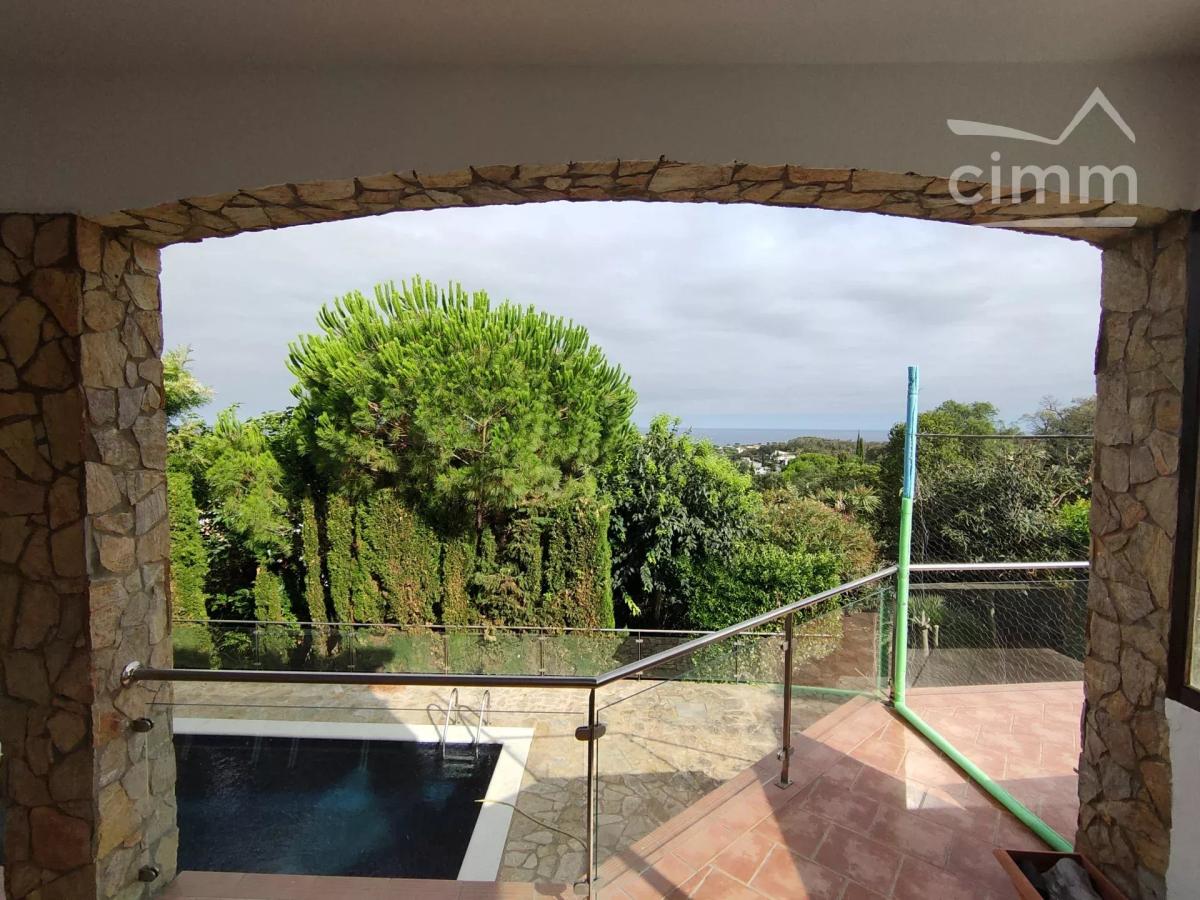 Photo 11 - Maison à Platja d'Aro